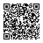 龍井區廠辦-QR CODE