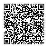 龍井區建地住二建地-QR CODE
