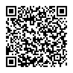 龍井區建地出售-QR CODE