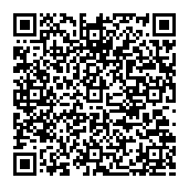 龍井區建地新庄乙建226坪買地送厝-QR CODE