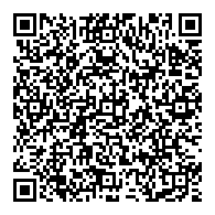 龍井區建地龍井區土地竹師段建地龍井火車站建地沙田路建地-QR CODE