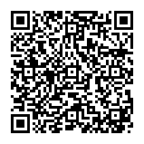 龍井區建地龍井區土地-QR CODE