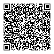 龍井區建正12米路84坪住宅建地面寬13米自地自建2600萬-QR CODE