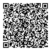 龍井區新興路15巷9號一杰良品法拍屋兩間樓店東海大學別墅夜市-QR CODE