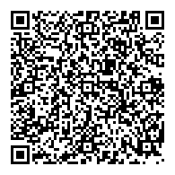 龍井區新興路15巷9號一杰良品法拍屋兩間樓店東海大學別墅夜市-QR CODE