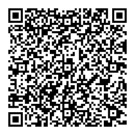 龍井區新興路15巷9號法拍一杰良品樓店近東海大學東海別墅夜市-QR CODE