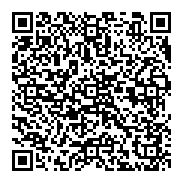 龍井區東海商圈核心16米大面寬黃金店面年收169萬總價-QR CODE