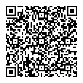 龍井區東海商圈角間店面5480萬-QR CODE