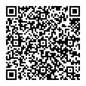 龍井區東海商圈超大2房直接入住14000元-QR CODE
