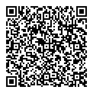 龍井區東海城鄉計畫方正土地8041坪面寬10米-QR CODE