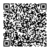 龍井區東海最夯背包客棧4850萬-QR CODE