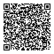 龍井區正遊園南路透天店面收租自用兩相宜1780萬-QR CODE