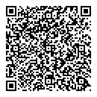 龍井區水裡社街一段386巷1號法拍屋邊間透天水裡社公園龍社路-QR CODE