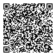 龍井區水裡社街一段386巷1號法拍屋邊間透天水裡社公園龍社路-QR CODE