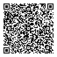 龍井區水裡社街一段386巷1號法拍朝西北4樓邊間透天近龍社路-QR CODE