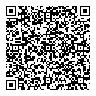 龍井區水裡社街一段386巷1號龍井法拍屋大地坪透天水裡社公園-QR CODE