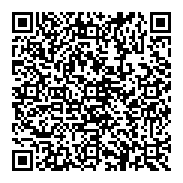 龍井區水裡社街一段386巷1號龍井法拍屋水裡社公園龍社路-QR CODE