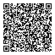 龍井區沙田路四段180巷3號法拍豐榮莊園13期邊間別墅近公所-QR CODE