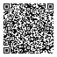 龍井區沙田路四段180巷3號豐榮莊園13期法拍屋邊間透天別墅-QR CODE