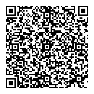 龍井區沙田路四段180巷3號豐榮莊園13期法拍屋邊間透天別墅-QR CODE