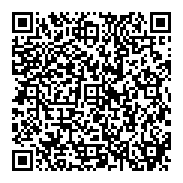 龍井區沙田路四段180巷3號龍井法拍屋龍井國中龍井區公所-QR CODE
