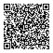 龍井區沙田路四段180巷3號-QR CODE