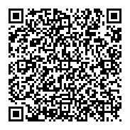 龍井區法拍屋中山一路一段中港超級國宅優室法拍林小陽-QR CODE