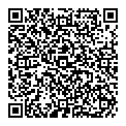 龍井區法拍屋中沙路睿鍇箴誠優室法拍林小陽-QR CODE