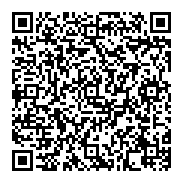 龍井區法拍屋新興路一杰良品優室法拍林小陽-QR CODE