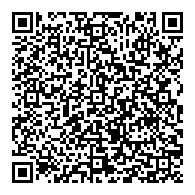 龍井區法拍屋水裡社街邊間透天近龍井交流道優室法拍林小陽-QR CODE