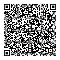 龍井區法拍屋沙田路四段近竹坑南寮步道別墅優室法拍林小陽-QR CODE