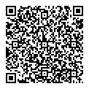 龍井區法拍屋竹師路一段新邑知薪華廈區優室法拍林小陽-QR CODE
