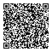 龍井區法拍屋竹師路一段豐榮莊園12期優室法拍林小陽-QR CODE