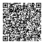 龍井區法拍屋竹師路一段豪隆王朝優室法拍林小陽-QR CODE