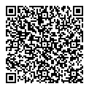 龍井區法拍屋竹師路一段透天別墅優室法拍林小陽-QR CODE