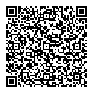 龍井區法拍屋茄投路透天厝優室法拍林小陽-QR CODE