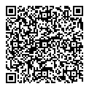 龍井區法拍屋藝術街收租套房優室法拍林小陽-QR CODE