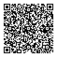 龍井區法拍屋遊園南路透天優室法拍林小陽-QR CODE