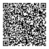 龍井區法拍屋遠東街理想國山外山近東海大學優室法拍林小陽-QR CODE