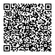 龍井區法拍屋龍社七街裕國天沐優室法拍林小陽-QR CODE