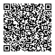 龍井區稀有大面寬農地722坪超值大田田3300萬-QR CODE