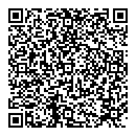 龍井區竹師路一段140巷7號豐榮莊園法拍屋12別墅竹坑里沙田-QR CODE