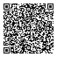 龍井區竹師路一段140巷7號豐榮莊園法拍屋12別墅竹坑里沙田-QR CODE