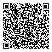 龍井區竹師路一段140巷7號龍井法拍屋歐式建築別墅-QR CODE