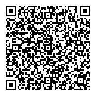 龍井區竹師路一段192號4樓之1新邑知薪華廈區法拍屋龍井國中-QR CODE