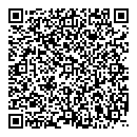 龍井區竹師路一段192號4樓之1新邑知薪華廈區法拍屋龍井國中-QR CODE