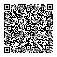 龍井區竹師路一段192號4樓之1龍井法拍屋龍井車站龍井公所-QR CODE