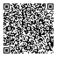 龍井區竹師路一段212號法拍屋邊間透天近沙田路四段龍井區公所-QR CODE