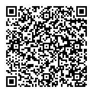 龍井區竹師路一段212號法拍朝西北3樓邊間透天近龍井公所-QR CODE