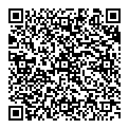 龍井區竹師路一段260巷37弄22號法拍屋邊間透天近沙田路-QR CODE
